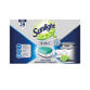 Picture of Viên rửa chén Sunlight 5 trong 1 hộp 28 viên