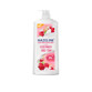 Ảnh của Sữa tắm Hazeline Yến mạch Dâu tằm 800g