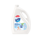 Ảnh của Nước lau sàn Sunlight Chiết xuất Tre & Lô hội 3.6kg