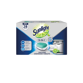 Ảnh của Combo 2 Viên rửa chén Sunlight 5 trong 1 hộp 28 viên