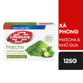 Ảnh của Xà phòng Lifebuoy Matcha & Khổ qua 125g