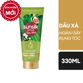 Ảnh của Dầu xả Sunsilk Ngăn gãy rụng tóc 330ml