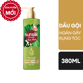Ảnh của Dầu gội Sunsilk Ngăn gãy rụng tóc 380ml
