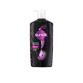 Ảnh của Dầu gội Sunsilk Óng mượt rạng ngời 650g