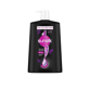 Ảnh của Dầu gội Sunsilk Óng mượt rạng ngời 1.4kg