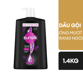 Ảnh của Dầu gội Sunsilk Óng mượt rạng ngời 1.4kg