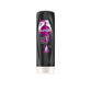 Ảnh của Dầu xả Sunsilk Óng mượt rạng ngời 320g