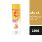 Ảnh của Dầu xả Sunsilk Mềm mượt diệu kỳ 320g