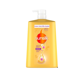 Ảnh của Dầu gội Sunsilk suôn mượt diệu kỳ 1.4kg