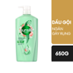 Ảnh của Dầu gội Sunsilk Natural Dưỡng ngăn gãy rụng 650g