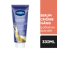 Ảnh của Serum dưỡng thể Vaseline Gluta-Hya trắng da Ban đêm Overnight Radiance Repair 330ml