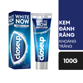 Ảnh của Closeup White Now Trắng Bật Tông 3X Khoáng Trắng 100g