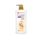 Ảnh của Dầu gội Clear Thảo dược Gừng và Hoa cúc 630g