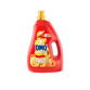 Picture of Nước giặt OMO Tinh dầu Nước hoa Tinh tế Cửa trên 2.6kg