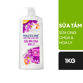 Ảnh của Sữa tắm Hzeline Sữa ong chúa Hoa Ly 1kg