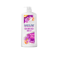 Ảnh của Sữa tắm Hzeline Sữa ong chúa Hoa Ly 1kg