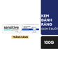 Ảnh của Kem đánh răng P/S Giảm Ê Buốt Trắng Răng 100g