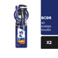 Ảnh của Bộ 2 BCĐR P/S 4D Kháng khuẩn