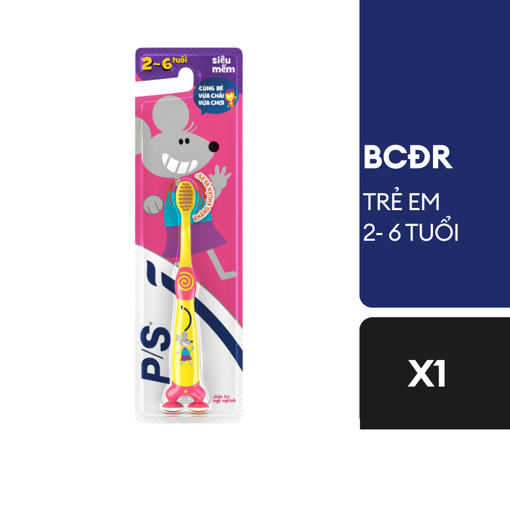 Ảnh của BCĐR P/S Bé 2-6 tuổi