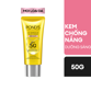 Ảnh của Kem chống nắng Pond’s UV Miracle Dưỡng sáng 50g