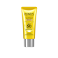 Ảnh của Kem chống nắng Pond’s UV Miracle Dưỡng sáng 50g