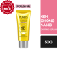 Ảnh của Kem chống nắng Pond’s UV Miracle Dưỡng sáng 50g