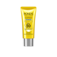 Ảnh của Kem chống nắng Pond’s UV Miracle Dưỡng ẩm 50g