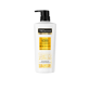 Ảnh của Dầu xả TRESemme Lamellar Gloss Phủ Bóng 480g