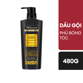 Ảnh của Dầu gội TRESemme Lamellar Gloss Phủ Bóng 450g