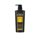 Ảnh của Dầu gội TRESemme Lamellar Gloss Phủ Bóng 450g