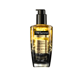 Ảnh của Serum TRESemme Lamellar gloss Phủ bóng 100ml
