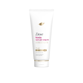 Ảnh của Kem xả Dove Serum Biotin Ngăn gãy rụng tóc 300g