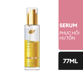 Ảnh của Serum Dove Phục hồi hư tổn 77ml