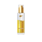 Ảnh của Serum Dove Phục hồi hư tổn 77ml