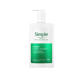 Ảnh của Sữa rửa mặt Simple Phục hồi Repair+ 240ml