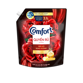 Ảnh của Nước xả vải Comfort Thiên nhiên Quyến rũ 3.1l