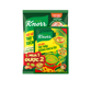 Ảnh của [MUA 1 ĐƯỢC 2] Hạt nêm Knorr Thịt thăn Xương ống & Tủy 900g tặng gói 136g