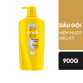 Ảnh của Dầu gội Sunsilk Mềm Mượt Diệu Kỳ 850g