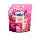 Ảnh của Nước xả vải Comfort hương Kiêu Sa 3.1L