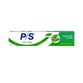 Ảnh của Kem đánh răng P/S Trà Xanh 123 180g