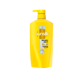 Picture of Dầu gội Sunsilk Mềm Mượt Diệu Kỳ 600g