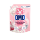 Picture of Nước giặt OMO Cửa Trên hương Mẫu Đơn Trắng và Đàn Hương 3.6kg