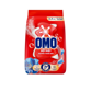 Picture of Bột giặt OMO Đỏ hương Thơm Mát 2.3kg