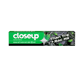 Ảnh của Kem đánh răng CloseUp Trắng Răng Than Hoạt Tính & Bạc Hà 230g