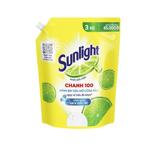 Hình ảnh cho nhà sản xuất Sunlight