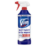 Hình ảnh cho nhà sản xuất Vim