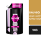 Picture of Dầu gội Sunsilk Óng Mượt Rạng Ngời 1kg