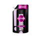 Picture of Dầu gội Sunsilk Óng Mượt Rạng Ngời 1kg