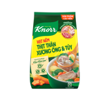 Hình ảnh cho nhà sản xuất Knorr