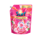 Ảnh của Nước giặt Surf hương Hoa Hồng Pháp và Nhài Tây 3.6kg